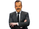 https://image.noelshack.com/fichiers/2017/44/5/1509742903-1504127862-cadre.png