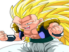 https://image.noelshack.com/fichiers/2017/44/5/1509743175-gotenks-ssj3.png