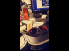 https://image.noelshack.com/fichiers/2017/44/5/1509743248-snapchat-964058370.jpg