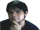 https://image.noelshack.com/minis/2017/44/5/1509744830-reflechi.png