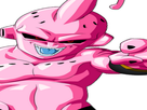 https://image.noelshack.com/minis/2017/44/5/1509745801-kid-buu-7.png