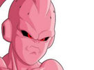 https://image.noelshack.com/fichiers/2017/44/5/1509746013-kid-buu-9.png