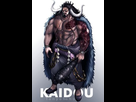 https://image.noelshack.com/fichiers/2017/44/5/1509746028-kaidou-one-piece-by-tonyohoho-daodaon.jpeg