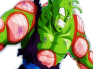 https://image.noelshack.com/fichiers/2017/44/5/1509746928-piccolo-3.png