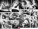 https://image.noelshack.com/fichiers/2017/44/5/1509748519-45e38fd181857207dad39dc24cdfea87-dinosaur-manga.jpg
