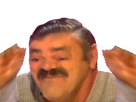 https://image.noelshack.com/fichiers/2017/44/5/1509749532-19858-full.png
