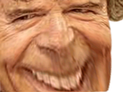 https://image.noelshack.com/minis/2017/44/6/1509757501-ejoe.png
