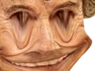 https://image.noelshack.com/minis/2017/44/6/1509757736-ezlifjoez.png