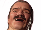https://image.noelshack.com/fichiers/2017/44/6/1509761302-1481201791-yaahshs-copie.png