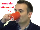 https://image.noelshack.com/minis/2017/44/6/1509762460-1484660315-1484588071-phillipot1zoom.png