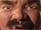 https://image.noelshack.com/minis/2017/44/6/1509763065-rgee.png