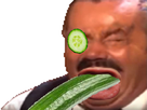 https://image.noelshack.com/minis/2017/44/6/1509765182-1493289235-risibouchetrois.png