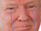 https://image.noelshack.com/fichiers/2017/44/6/1509794554-1495732331-1495717433-daq42btxgaaesqk.png