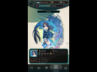 https://image.noelshack.com/fichiers/2017/44/6/1509801939-terrabattle2-2017-11-04-11-44-11.png