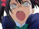https://image.noelshack.com/fichiers/2017/44/6/1509804014-nicoyazawa5.png