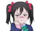 https://image.noelshack.com/minis/2017/44/6/1509804015-nicoyazawa2.png