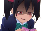https://image.noelshack.com/minis/2017/44/6/1509804018-nicoyazawa3.png