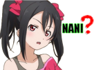 https://image.noelshack.com/minis/2017/44/6/1509804210-nicoyazawa14.png