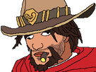 https://image.noelshack.com/minis/2017/44/6/1509806705-mccreezoom.png