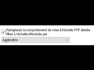 https://image.noelshack.com/fichiers/2017/44/6/1509815026-capture.jpg