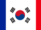 https://image.noelshack.com/fichiers/2017/44/6/1509820567-south-korefrance.png