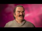 https://image.noelshack.com/minis/2017/44/6/1509820910-rendu23.png