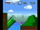 https://image.noelshack.com/fichiers/2017/44/6/1509823813-super-mario-world-test-2-00003.png