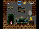 https://image.noelshack.com/fichiers/2017/44/6/1509823823-super-mario-world-test-2-00000.png