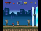 https://image.noelshack.com/fichiers/2017/44/6/1509823831-super-mario-world-test-2-00002.png