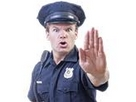 https://image.noelshack.com/minis/2017/44/6/1509824677-police-1.png