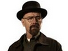 https://image.noelshack.com/minis/2017/44/6/1509824707-h2.png