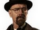 https://image.noelshack.com/minis/2017/44/6/1509824707-h3.png