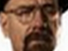 https://image.noelshack.com/minis/2017/44/6/1509824707-h4.png