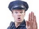 https://image.noelshack.com/minis/2017/44/6/1509824707-police-2.png
