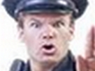 https://image.noelshack.com/minis/2017/44/6/1509824707-police-3.png