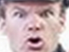https://image.noelshack.com/minis/2017/44/6/1509824707-police-4.png