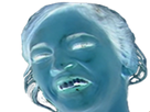 https://image.noelshack.com/fichiers/2017/44/6/1509824956-50393-full2.png