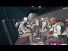 https://image.noelshack.com/fichiers/2017/44/6/1509826724-playerunknown-s-battlegrounds-screenshot-2017-11-04-14-32-22-54.png