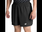 https://image.noelshack.com/fichiers/2017/44/6/1509827949-new-balance-5-woven-run-shorts-for-men-in-black-p-8825g-01-1500-3.jpg