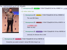 https://image.noelshack.com/fichiers/2017/44/6/1509828359-chainlink.png
