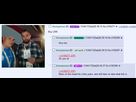 https://image.noelshack.com/fichiers/2017/44/6/1509828480-chainlink-2.png