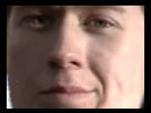 https://image.noelshack.com/fichiers/2017/44/6/1509833614-michel564.png