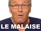 https://image.noelshack.com/minis/2017/44/6/1509835990-1481732517-ruquiersurprise.png