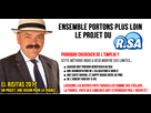 https://image.noelshack.com/fichiers/2017/44/7/1509839116-1474473264-001.jpg