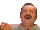 https://image.noelshack.com/fichiers/2017/44/7/1509839600-1466366200-risitas13.png