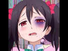 https://image.noelshack.com/minis/2017/44/7/1509878127-nicomort.png