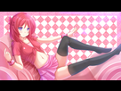 https://image.noelshack.com/minis/2017/44/7/1509878213-makiton.png