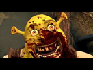 https://image.noelshack.com/minis/2017/44/7/1509878330-psychopathe.png