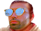 https://image.noelshack.com/fichiers/2017/44/7/1509880555-1496611137-1491483765-la-chancla.png