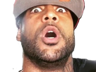 https://image.noelshack.com/fichiers/2017/44/7/1509880657-1499223557-boobaboo.png